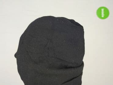 sweter grunge: Sweter damski, rozmiar S — 4