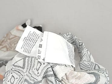 odziez solar: S.Oliver, Sukienka damska, rozmiar XL — 5