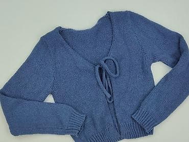 c a sweter: Shein, Kardigan damski, rozmiar M — 1