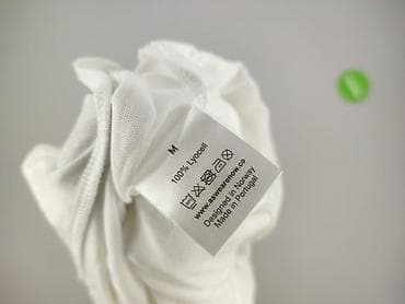 even: Sukienka damska, rozmiar M — 5