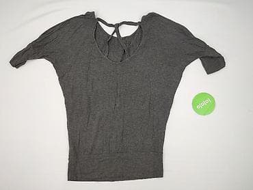 bumpro top: Protest, Bluzka damska, rozmiar S — 3