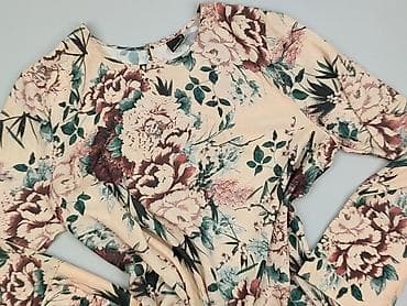 tk maxx sukienki: Gina Tricot, Sukienka damska, rozmiar 2XL — 1