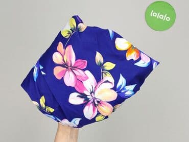 Сукні: Сукня жіноча, розмір XL на lalafo.pl — 6 Сукні: Сукня жіноча, розмір XL — 6