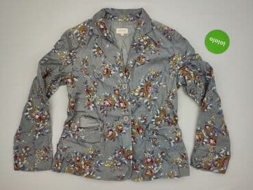 young reporter kurtki: Jackpot, Marynarka damska, rozmiar M — 2