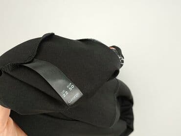 sukienka 40 plus: George, Sukienka damska, rozmiar 5XL — 7