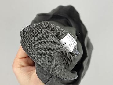 admor bluza damska: Bluza damska
, rozmiar One size — 6