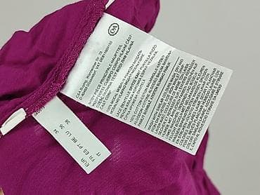 bluzka rainbow high: Yessica, Bluzka damska, rozmiar M — 5