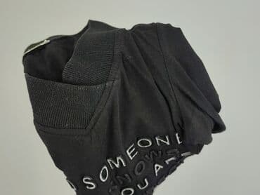 stan body: Жіноча блуза, розмір Один розмір — 7