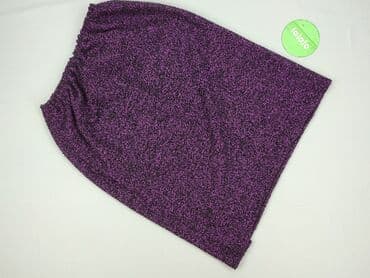 jesienne spodnice: Spódnica damska, rozmiar S — 3