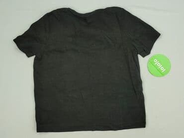 koszulka barcelony lewandowski nike: Reserved, T-shirt damski, XL — 3