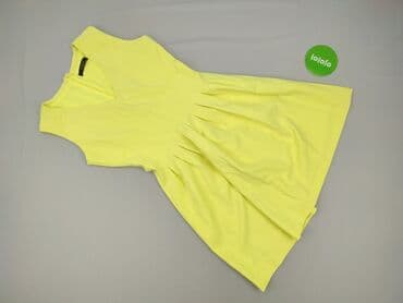 sukienki wizytowe krótkie: Reserved, Sukienka damska, S — 2