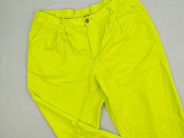 Shein Curve, Брюки жіночі, розмір 3XL