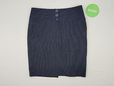 spódnica mango: Spódnica damska, rozmiar L — 2