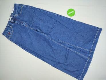 legginsy tommy hilfiger: Tommy Hilfiger, Jeansy damskie, XL — 2