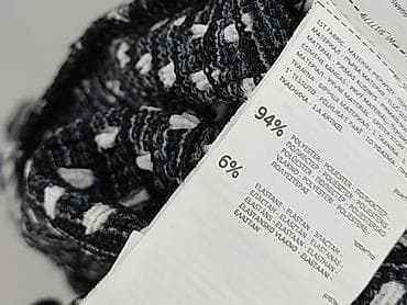 e obuwie kielce: Sinsay, Sukienka damska, rozmiar M — 5