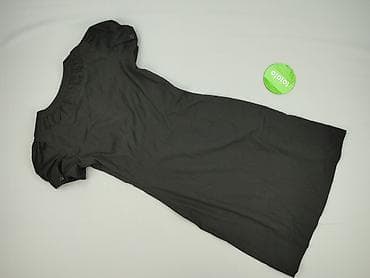 simple koszula damska: Sukienka damska, rozmiar S — 3
