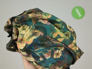 marynarka w kwiaty zara: Zara, Spódnica damska, S — 7