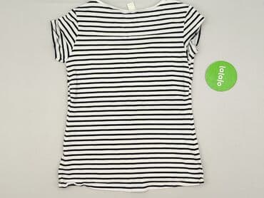 koszule do karmienia pepco: H&M Mama, Bluzka damska, rozmiar M — 3