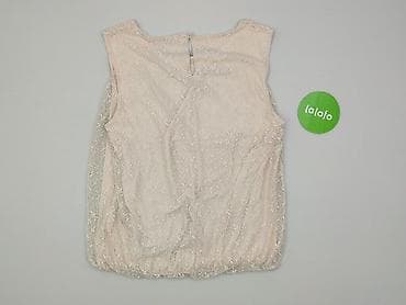 multiblu: JBC, Bluzka damska, rozmiar 2XL — 3
