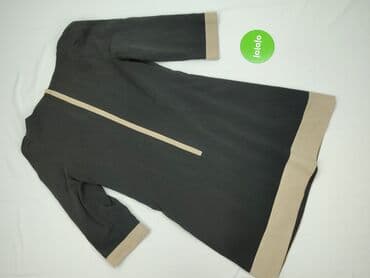 modesty sukienki: Sukienka damska, M — 3