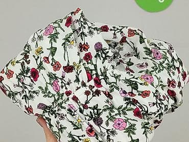 koszulki basic hm: H&M Divided, Sukienka damska, rozmiar S — 7