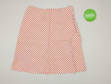 spódnica 44: Spódnica damska, rozmiar XL — 3