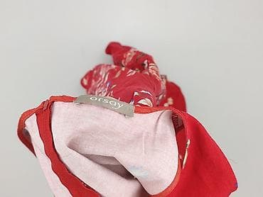 forum sinsay: Orsay, Sukienka damska, rozmiar XS — 4