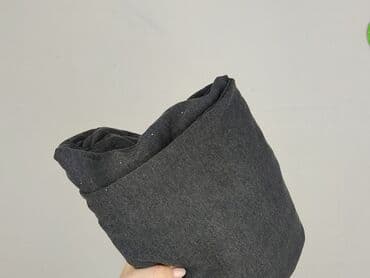 ubrania lilo i stich: Mohito, Sukienka damska, rozmiar M — 7