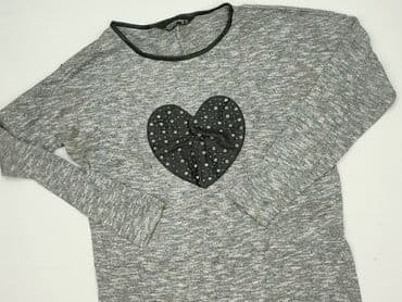 Ladies, Bluzka damska, S