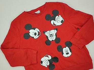 Disney, Bluza damska
, rozmiar L