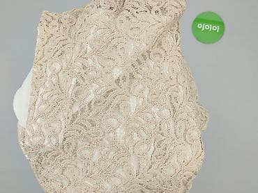 body modelujące: Sukienka damska, rozmiar XS — 4