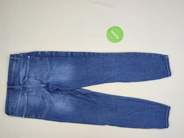 mohito spodnie jeansowe: Mohito, Jeansy damskie, rozmiar S — 3