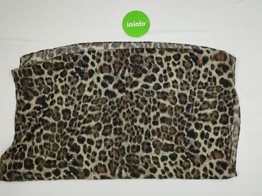 primark torby: Шарф, Для жінки, стан - Ідеальний — 2