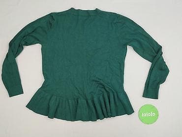 mohito kardigany: Tom Rose, Sweter damski, rozmiar M — 4