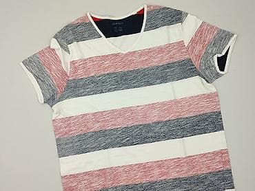 c: Livergy, Koszulka dla mężczyzn, rozmiar XL — 1