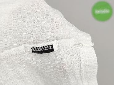 bluzki butik: Top damski, rozmiar S — 4