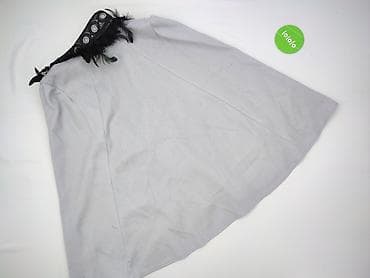parka dreimaster: Shein, Narzutka damska, rozmiar XL — 3
