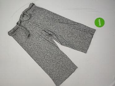 pull and bear marynarka: PULL&BEAR, Брюки жіночі, розмір L на lalafo.pl — 2 pull and bear marynarka: PULL&BEAR, Брюки жіночі, розмір L — 2