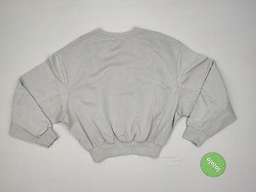 cropp bluza anime: Cropp, Bluza damska
, rozmiar XS — 3