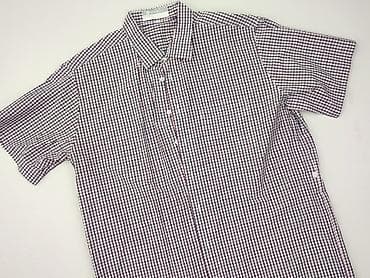 max studio sweter: Koszulа dla mężczyzn, rozmiar XL — 1