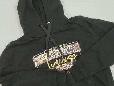 Mohito, Women`s hoodie, M at lalafo.pl Mohito, Women`s hoodie, M