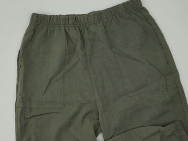 Spodnie dresowe dla mężczyzn, rozmiar 2XL w lalafo.pl Spodnie dresowe dla mężczyzn, rozmiar 2XL