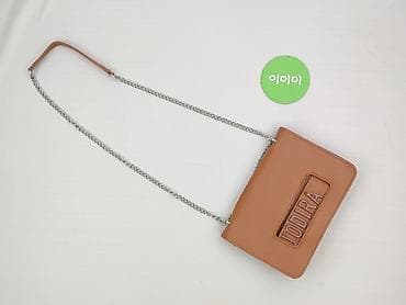 Jewellery Boxes: Clutch bag, condition - Very good — 2