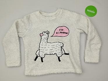 bluza nike: Cropp, Bluza damska
, rozmiar S — 2