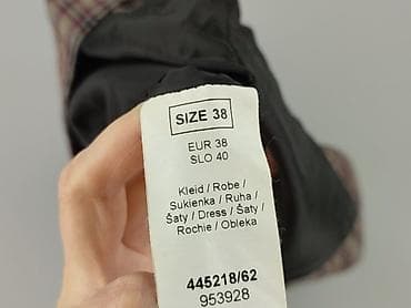 c: Orsay, Сукня жіноча, розмір S — 6