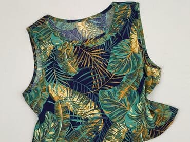 Top damski, rozmiar S