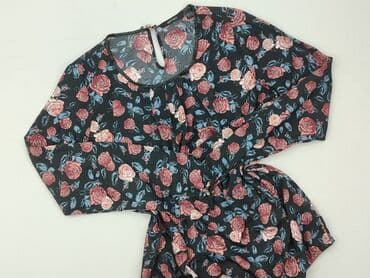 Esmara, Women's blouse, M