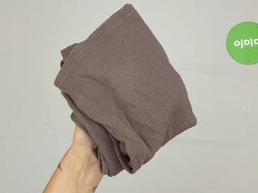 uniqlo basic t shirty: Dorothy Perkins, T-shirt damski, rozmiar S — 6