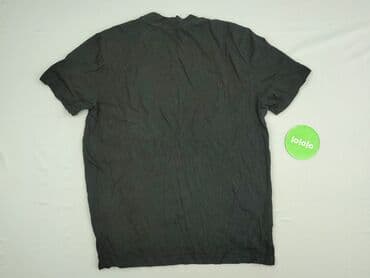 koszulka armani zalando: Koszulka dla mężczyzn, L, Selected, stan - Bardzo dobry — 3