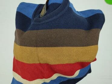 kurtka wiosenna reserved: Sweter dla mężczyzn, L — 6